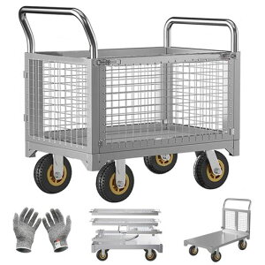 cxyin-homeH^pJSԑqɎ[pSpSJ[gbVJSt܂肽݊OlWsv(zC[)ܕtω׏d300kgdlύX\13[{[c