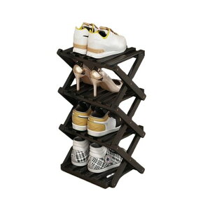 [XINYINLW]V[YbNXgsvCCIʔC[V[Y{bNXi֎[܏􎮏ȃXy[XCbN|RpNg8iLkV[Y[։ƋeʉЃxc