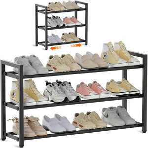 RxakudedoV[YbN3iC[bNCuI֎[bNbNSt[CbNȃXy[XfUC80x23x43cmubN