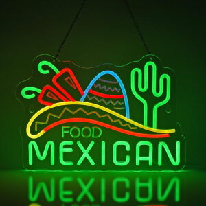 CNBEYOUNGMEXICANFOODlITCXܗpLEDNEONSIGNXCeAǊ|ledlIǏXpWTCLVRlICg͋CƖŔ^RXJtF_CjOo[