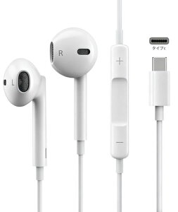 �y2026�V�Łz�C���z���L���^�C�vc�^�C�vc�C���z���L��TypeC�C���z���}�C�N�t���C���i�[�C���[�^�w�b�h�z���ʘb�\���ʒ��ߑ����ጸTypeC�C���^�[�t�F�[�X�g�p