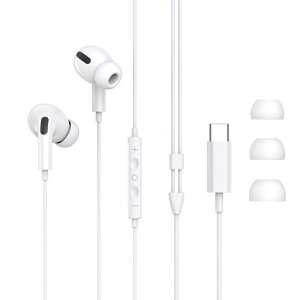 �C���z���^�C�vc�C���z���L���yiPhone17/16/15�V���[�Y�Ή�2026�V�ŁzHiFi�N���A�ʘb���^�E�y�ʃ����R���t��type-c�l�ԍH�w�Ɋ�Â������݂ɒʘb�Ή����K�ȑ�����usbc���ݖh�~�x���Ȃ�