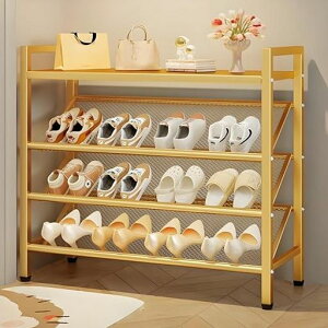 V[YbN4iXʔW70xD20xH90cmȃXy[X΂ߑeʃIVbVfUCʋChLuփrOQ