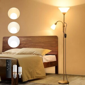 ArayurutAvLEDX^hCgCeAƖԐڏƖp[tAX^hAbp[tAX^hg[`^kVv2LEDdt