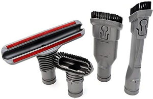 Dilraba4PCS/SetnfB[N[i[mYc[wbhA^b`gLbgAsthmaandAllergyKittgzctgc[tLVuԃmY\tguVc[K_C\nfB|@