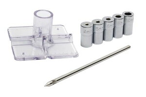 V@(Niigataseiki)SKhKChZbgubVKpTCY:4/5/6/8/10mmDG-5S