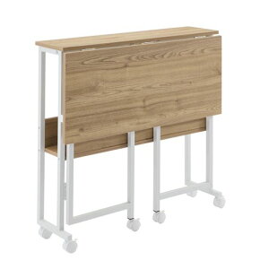 SYALEN܂肽݃fXNe[NfXN80s5375cmȃXy[X@\e[uRpNfXN~Hؐj^[A[tΉi`EHibg/SLDK-01NA80A