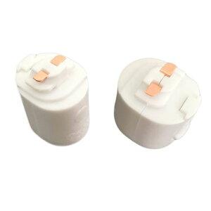 2CeBO[iy_g\PbgCeBO[\Pbg_Ng[p\Pbg_Ng[ւ̋@ގtp