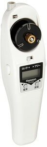 ns\(Hapyson)[YH-202-W[JE^[tJTMd[zCg
