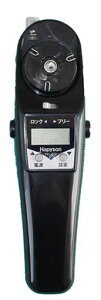 ns\(Hapyson)[YH-202-K[JE^[tJTMd[ubN
