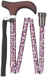 }LebN܂肽ݏ[XebLԕFS-10KF[Kg146~161cm]