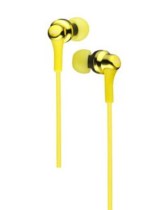 JVCPEbhJVCHA-FX26-YCzLJi^CG[