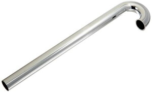 SANEI(TGC)riSpCvgbvppCva32mmH70-66-32X450