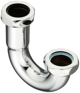 SANEI(TGC)riUǋgbvppCva25mmH70-67-25