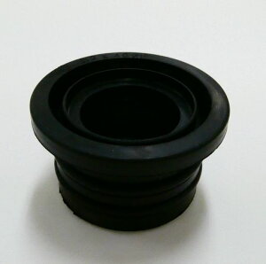 SANEI(TGC)N[pbLhLhgbvƔrǂ̐ڑpVPpCvpH70A-90-32X40P