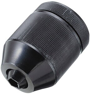 V@(Niigataseiki)SK{[@6-12mmDSP-M