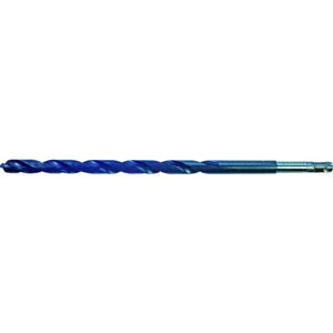 ~iK(Miyanaga)PCKoEbhRApZ^[h(nCX)PCGWCD225