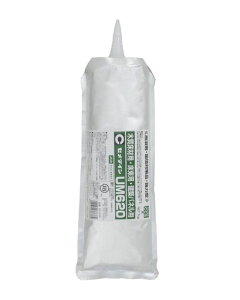 Z_CE^n؎ށEEzplpڒUM6201kgAR-244