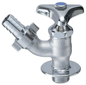 SANEI(TGC)yUndlzĂ13Y80JK-13