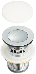 SANEI(TGC)ʗpi|bvAbvrI[o[t[pa46mmpH3311-32