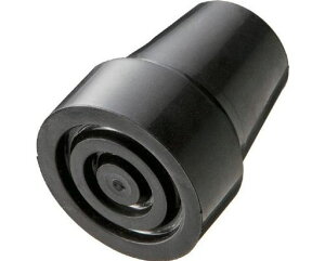 PCEzXsApS9.3cmx3.7cmx16.5cma18mmXebLp