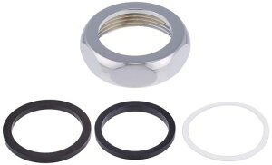 SANEI(TGC)ʏri܃ibgpbLtrǌa25mmpPU7-67S-25