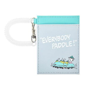 [SNOOPY][Xk[s[]pXP[XJ[hP[X2[RC`F[tVvRpNg0124O[(SPZ-3093)