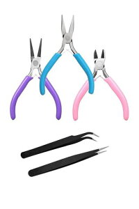 YFFSFDC|c[ANZT[HZbg5_Zbg|y`Zbg|piy`sZbgnhChDIYANZTpHZbg