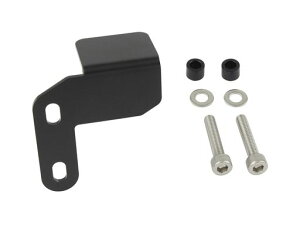 |bVtFCX(POSHFAITH)Xe[~cohCuR[_[蓮XCb`Xe[Nb`ubN500203-06-10