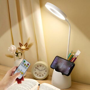 fXNCgRtledX^hCg^C~O@\ڂɗDドCg^b`ZT[360°]\R[hX[ddCX^hǏiKyʑ@\yz_[Xc