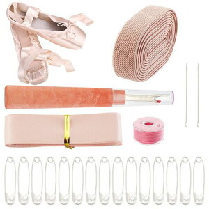 SUPERFINDINGS�g�E�V���[�Y�v���t�F�b�V���i���X�e�b�`�ƖD���L�b�g�v���t�F�b�V���i���X�e�b�`�ƃ\�[�C���O�L�b�g2m�̒e���S��2m�̃��{�����܂�45m�̃~�V����2�{�̊v���~�V���j1�{�̎��؁c
