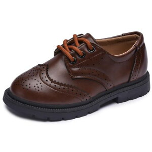 [snofiy][t@[LbYj̎qtH[}V[YwqC[XAbvʊwC܎O\t