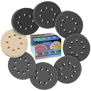 IROKCAKPTTfBOfBXN125mmϐy[p[81Zbg(#240#400#600#800#1000#1500#2000#3000xe10)ی^8fBXNy[p[T_[pTfBOy[p[wbhCǧ