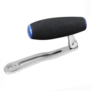 WATACHAMP^`vJrA(Caribbean)WMOpxCg[啨po[hO[p[nhSg@BHMA5.3:1őhO20kg~40kgEnhCނDށc