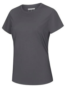 [KEFITEVD]WtVcfB[XXgb`X|[ctVctBbglXgbLOJWAANeBuVcAEghA_[NO[M