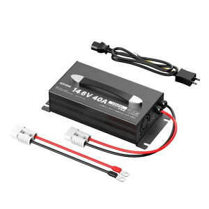 Redodo14.6V40A_S`ECIobe[[dLiFePO4_Sobe[p[dA_[\RlN^[PSEF؍