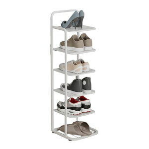 RisuppiV[YbNȃXy[XX7i7SCIւRpNgʔC[CbNLVv25cmЂƂ炵}VփV[YP[XXbpbN(zc