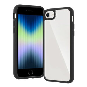 iPhoneSE32P[XϏՌPCiPhone8P[XlCNA~iPhone7Jo[yʔ^h~}bg΂݂ȂČRMILKiCAX[dΉEUMADOVE(F̏h~