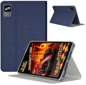 ForHeadwolfFPad7Pro/FPad7/FPad6/AlphawolfAPad2P[XیJo[yZENGZOUZzFPad7Pro/FPad7/FPad6AlphawolfAPad2Jo[px^G肪ǂ