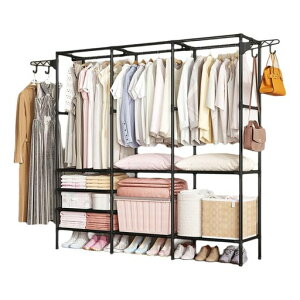 WallfirenK[bNmbNeʃpCvnK[Itm|^nK[N[[bgߑbNgeʎ[pCvnK[bNꂩ񂽂gݗĈߗގc