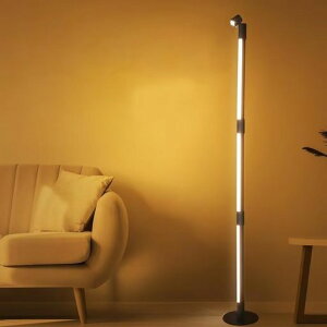 TwinbastotACgԐڏƖX^hLEDX^hCgRt\12tA^hFktAvfloorlamp̊p/Q/rO/VYȂǓKc
