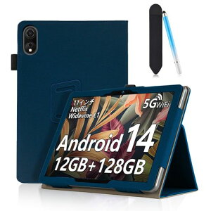 BlackviewTab90WiFi11C`Android14^ubgpP[X^ubgJo[یP[Xyz_[ƃ^b`yyHUKWIMOzX^h@\tCz^yʑSʕی썂PUXNb`΍􃌃U[