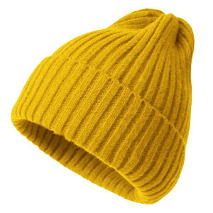 [AOY]jbgXfB[X~yyʂŏ_炩EłzXqghhۉϋv_炩ӂӂߕt[Xgb`nIVVvjbc