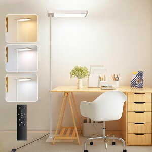 ArayurutAX^hǏledƖtACgfXNCgF@\ڂ̕یZp^C}[@\ϋvwK֓ǏsAmCgrOƖRt(zCg170cm)