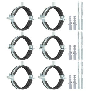 PATIKIL3.3h-3.7h/83-93mmOpCvnK[6d\ȃpCvuPbgNvbLSǓVtpCvXgbvT|[glW&g`[utubN