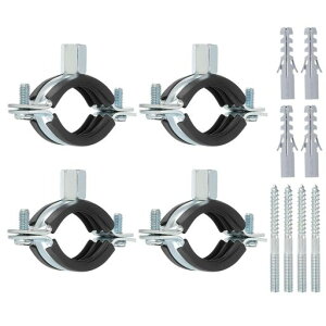 PATIKIL1.2h-1.4h/31-36mmOpCvnK[4d\ȃpCvuPbgNvbLSǓVtpCvXgbvT|[glW&g`[utubN