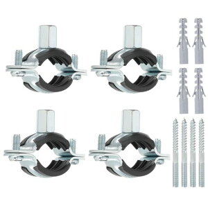 PATIKIL0.9h-1.1h/23-28mmOpCvnK[4d\ȃpCvuPbgNvbLSǓVtpCvXgbvT|[glW&g`[utubN