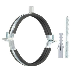 PATIKIL5.2h-5.6h/133-143mmOpCvnK[d𒲐\ȃpCvuPbgNvbLSǓVtpCvXgbvT|[gXN[&gǕtubN