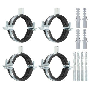 PATIKIL2.3h-2.6h/59-65mmOpCvnK[4d\ȃpCvuPbgNvbLSǓVtpCvXgbvT|[glW&g`[utubN