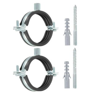 PATIKIL2.9h-3.1h/74-80mmXvbgOpCvnK[2d\ȃpCvuPbgNvbLSǓVtpCvXgbvT|[glW&gǕtubN